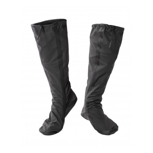 HIKO ONYX dry Socks