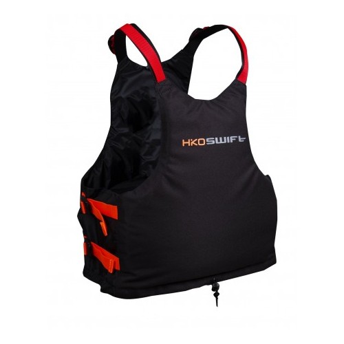 HIKO SWIFT 600 PFD
