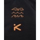 HIKO SWIFT 600 PFD