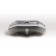 Inflatable PVC boat BUSH KAIMAN R-300