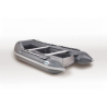Inflatable PVC boat BUSH KAIMAN R-300