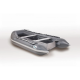 Inflatable PVC boat BUSH KAIMAN R-330