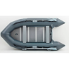 Piepūšama PVC laiva BUSH SKATE S-350