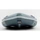 Inflatable PVC boat BUSH SKATE S-380