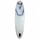 Inflatable SUP board set AMBER WAVE 10.8 LITE