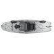 Solo kayak HOBIE MIRAGE LYNX 11.0