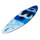 Stand-up- paddle board SUN-LOVER 12.3 XL PE