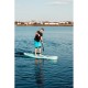 Inflatable SUP board set AMBER ACE 10.0 LITE