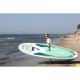 Inflatable SUP board set AMBER ACE 10.0 LITE