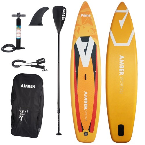 AMBER PRIME 12.6 LITE