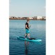 Inflatable SUP board set AMBER COLT 10.6 LITE WS