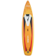 Inflatable SUP board set AMBER PRIME 12.6 LITE WS