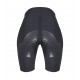 Neoprene shorts HIKO SYMBIO