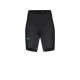 Neoprene shorts HIKO SYMBIO