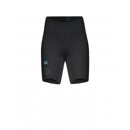 Neoprene shorts HIKO SYMBIO