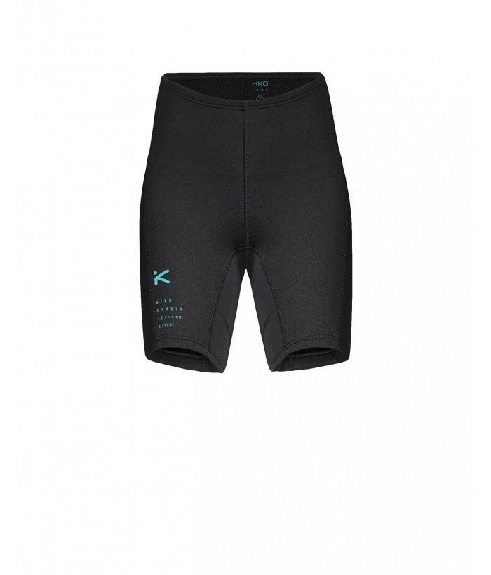 Neoprene shorts HIKO SYMBIO