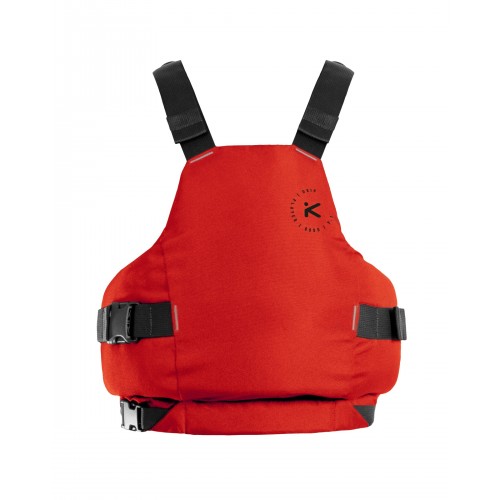 Peldveste HIKO PLAYER PFD