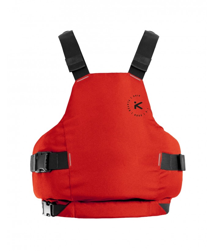 Peldveste HIKO PLAYER PFD