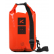 Dry bag HIKO ROVER 50 l