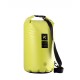 Dry bag HIKO ROVER 30 L