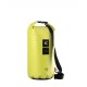 Dry bag HIKO ROVER 20 L