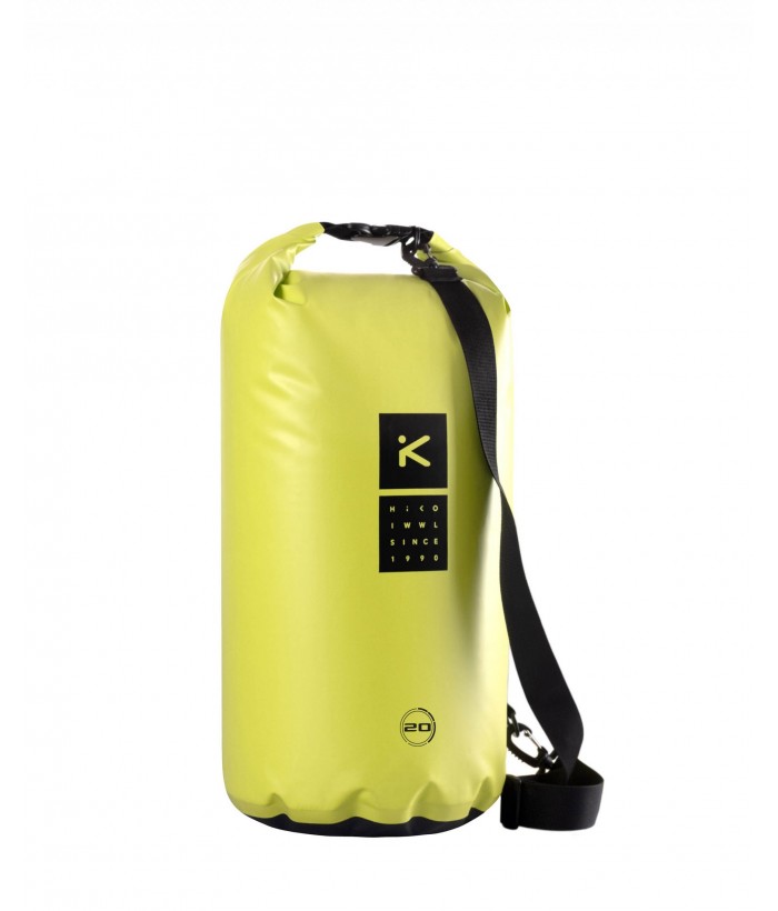 Dry bag HIKO ROVER 20 L