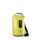 Dry bag HIKO ROVER 10 L