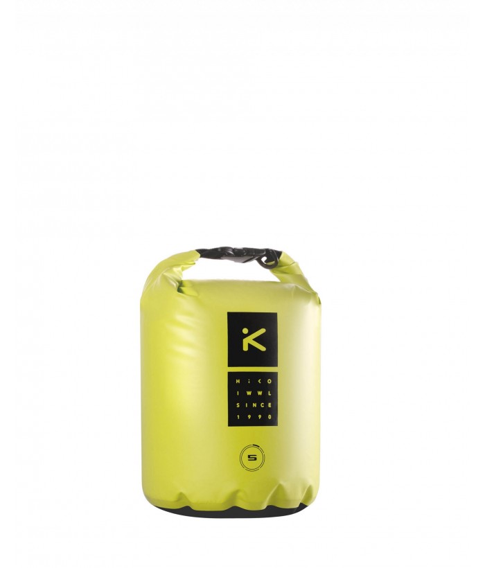 Dry bag HIKO ROVER 5 L