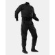 Drysuit HIKO ODIN Air4X Dry Suit (Men)