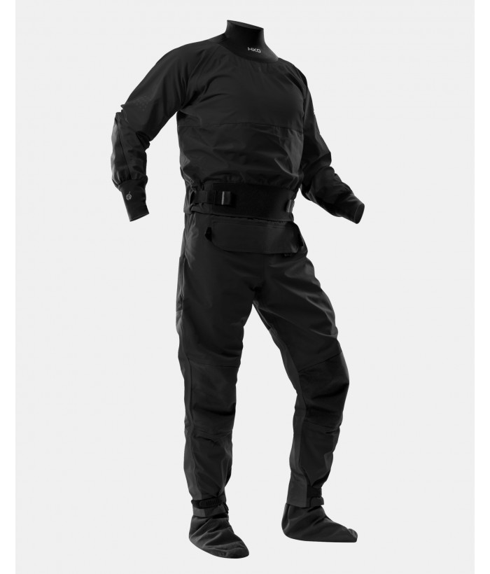 Drysuit HIKO ODIN Air4X Dry Suit (Men)
