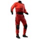 Drysuit HIKO ODIN Air4X Dry Suit (Men)