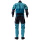 Drysuit HIKO ODIN Air4X Dry Suit (Men)
