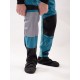 Drysuit HIKO ODIN Air4X Dry Suit (Men)