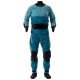 Drysuit HIKO ODIN Air4X Dry Suit (Men)