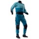 Drysuit HIKO ODIN Air4X Dry Suit (Men)