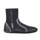 Neoprene boots HIKO RAFTER