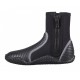 Neoprene boots HIKO RAFTER