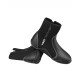 Neoprene boots HIKO RAFTER