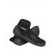 Neoprene boots HIKO CONTACT