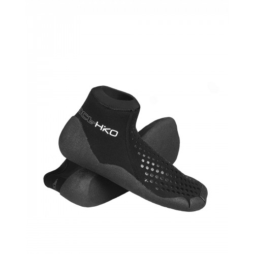 Viegli un elastīgi neoprēna zābaciņi HIKO CONTACT