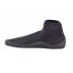 Neoprene boots HIKO CONTACT