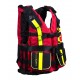 HIKO X-TREME PRO PFD