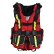 Glābšanas veste HIKO X-TREME PRO PFD