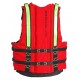 HIKO X-TREME RENT PFD