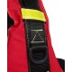 HIKO X-TREME RENT PFD
