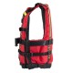 Glābšanas veste HIKO X-TREME RENT HARNESS PFD
