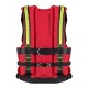 HIKO X-TREME RENT HARNESS PFD