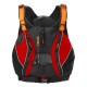 Peldveste HIKO CINCH HARNESS PFD