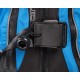 Peldveste HIKO CINCH HARNESS PFD