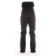 HIKO NIMUE Air4 W. Dry Pants
